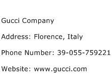 gucci telephone|gucci phone number.